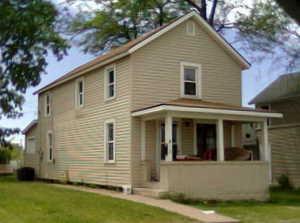 410 Hagar, La Crosse, WI 54603