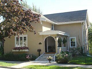 1311 Michigan Ave., Manitowoc, WI 54220