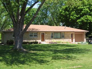 [Address Hidden by Seller], Menomonee Falls, WI 53051