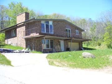 N12W26789 Silvernail Rd., Waukesha, WI 53072