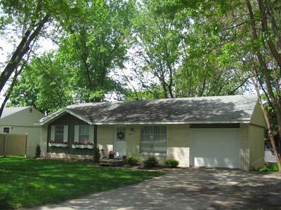 3500 Cliffside Dr., La Crosse, WI 54601