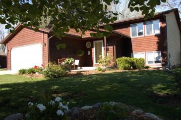 419 High St., Pewaukee, WI 53072