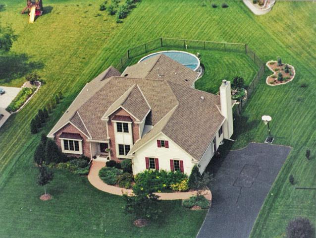 [Address Hidden by Seller], Menomonee Falls, WI 53051