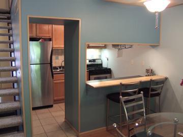 W166N9170 Grand Ave #4, Menomonee Falls, WI 53051