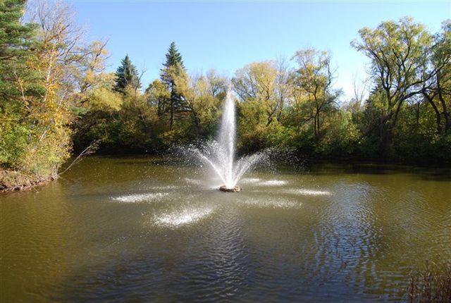 1600 W Green Tree #310, Glendale, WI 53209