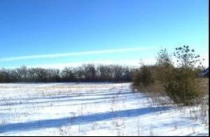 Lt2 Piper Rd., Eagle, WI 53153