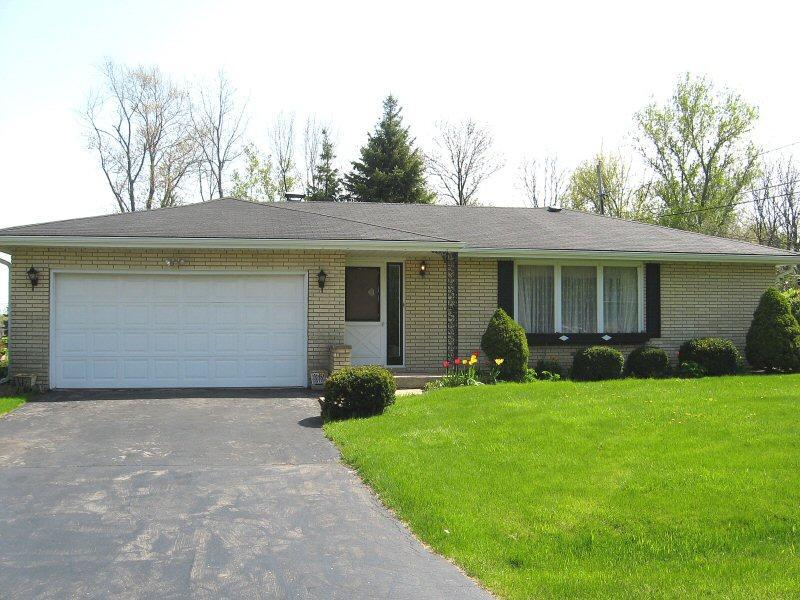 6217 Green Ridge Dr., Mount Pleasant, WI 53406