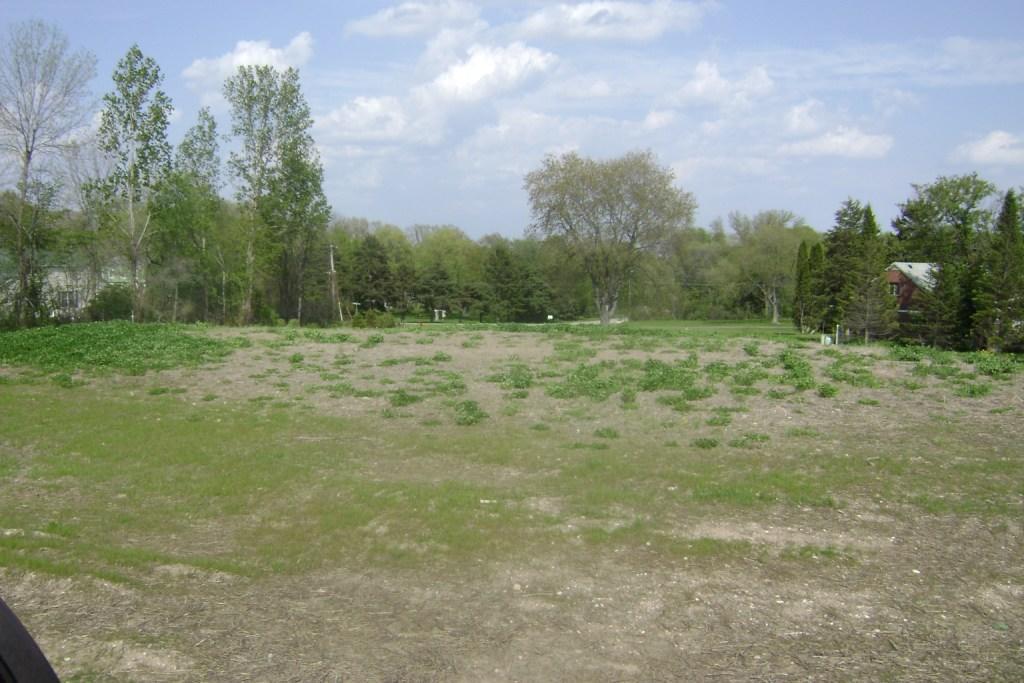 4470 Hidden Creek Tr., Brookfield, WI 53005