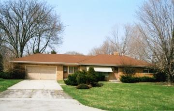 12900 Wembley Rd., Brookfield, WI 53005