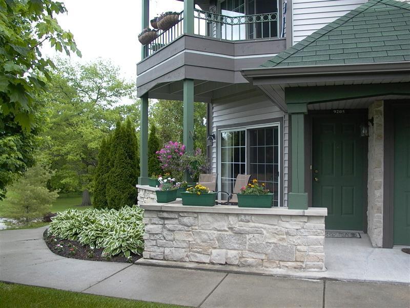 9205 W Forest Home Ave., Greendale, WI 53129