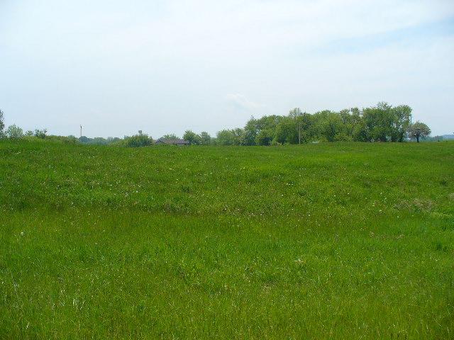 Lt3 Maple Crest Ridge Rd., Franklin, WI 54247