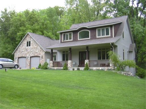 W6425 Schilling Rd., Onalaska, WI 54650