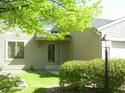 2838 Madison St. #C, Waukesha, WI 53188