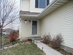 1102 Autumn Dr., West Bend, WI 53090