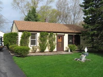 [Address Hidden by Seller], Franklin, WI 53132