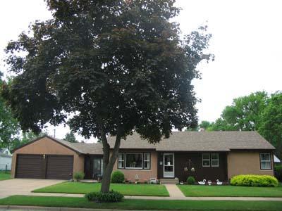 [Address Hidden by Seller], La Crosse, WI 54601