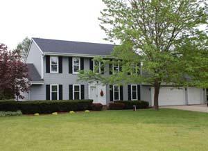 W328S6720 Westgate Dr., Mukwonago, WI 53149