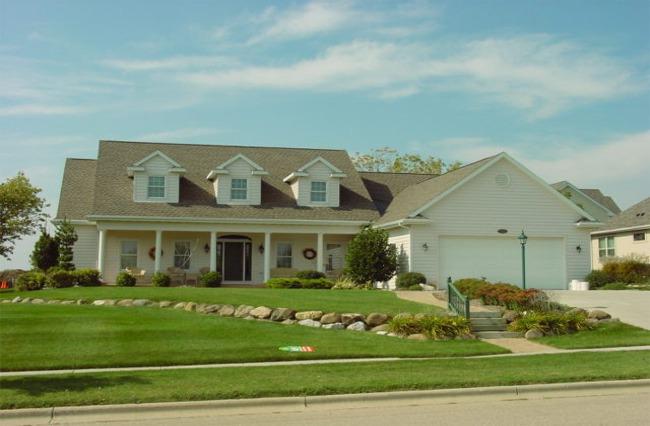 [Address Hidden by Seller], Elkhorn, WI 53121