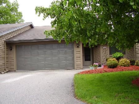 1603 N 33rd Pl., Sheboygan, WI 53081