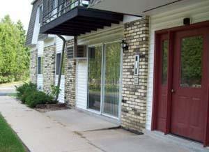 2300 Chestnut St. #2, West Bend, WI 53095