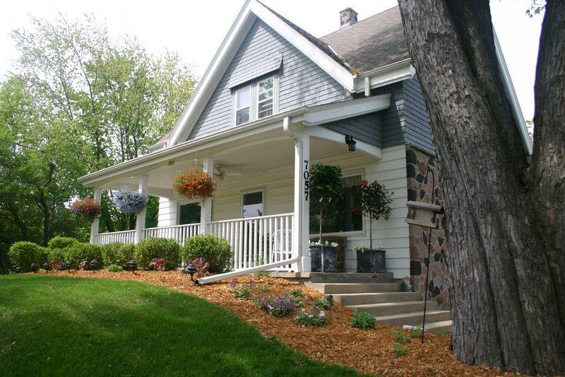 7057 N Range Line Rd., Glendale, WI 53209