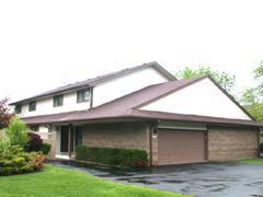 14062 W Tiffany Pl. #A, New Berlin, WI 53151