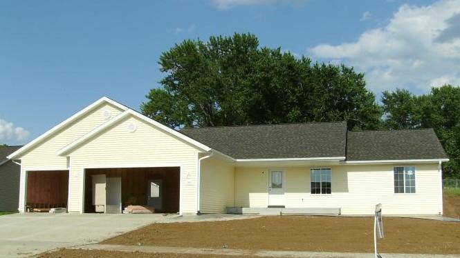 1903 Fauna St, Holmen, WI 54636