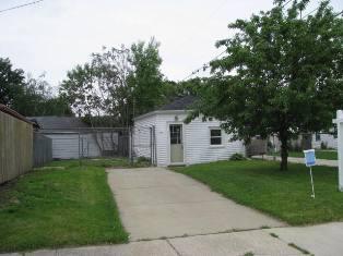 2214 Orchard St., Racine, WI 53405