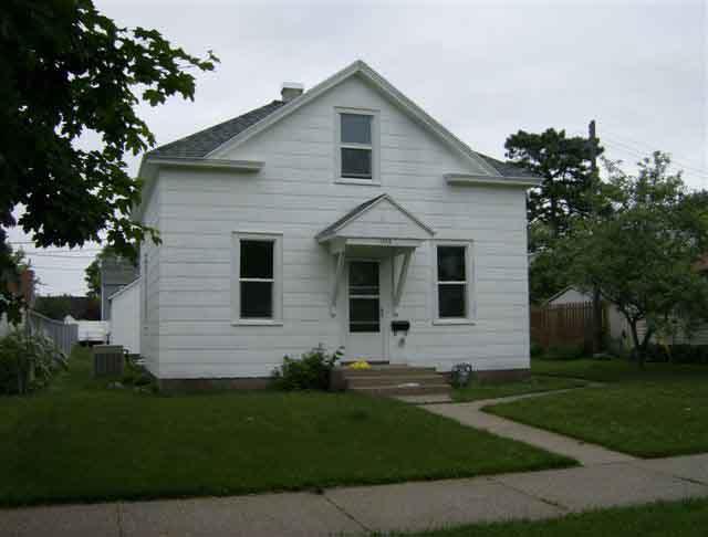 1545 Barlow St, La Crosse, WI 54601