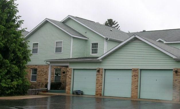 3548 S East Ave. #9D, La Crosse, WI 54601
