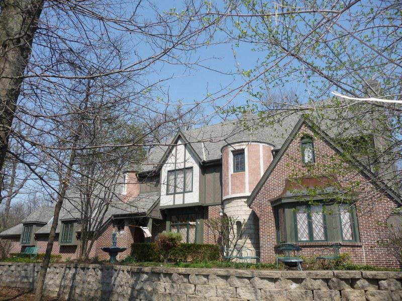 707 Deer Path, Yorkville, WI 53177