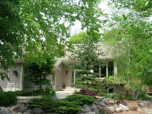 [Address Hidden by Seller], Hales Corners, WI 53130