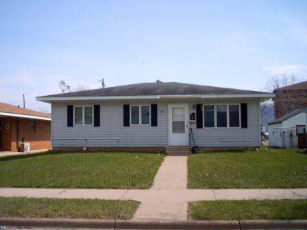 1710 Onalaska Ave, La Crosse, WI 54603