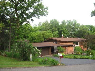 1589 E Young Dr., Onalaska, WI 54650