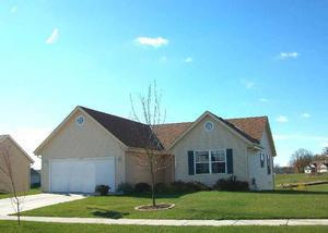 1071 Huron Way, Hartford, WI 53027