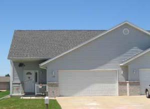 108 Griswold Ave., West Salem, WI 54669
