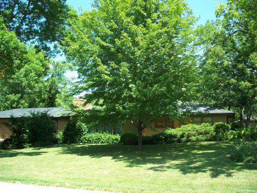 [Address Hidden by Seller], Franklin, WI 53132