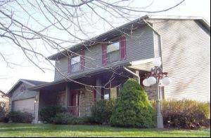 4025 Marion Ln., Sheboygan, WI 53083