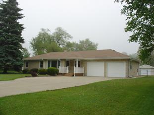 7464 S Quincy Ave., Oak Creek, WI 53154