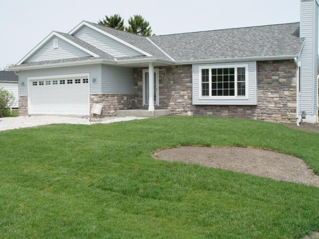 5726 Bradford Ave., Caledonia, WI 53406