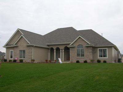 W184N4868 Green Crane Dr., Menomonee Falls, WI 53051