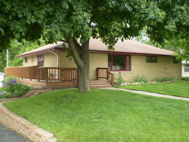 W227S8925 St. Joseph, Big Bend, WI 53103