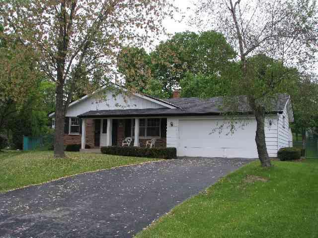 N85W18295 Tyler Ct., Menomonee Falls, WI 53051