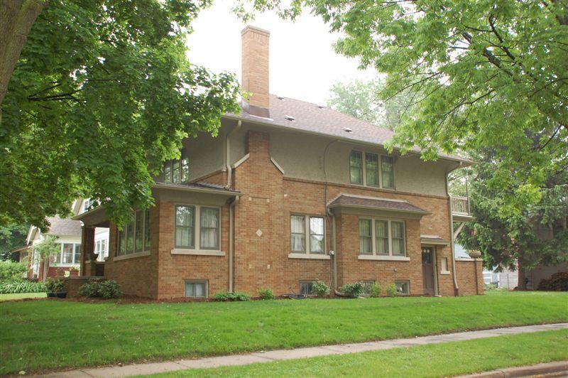 6857 Milwaukee Ave, Wauwatosa, WI 53213