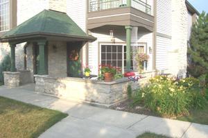 9275 W Forest Home Ave., Greendale, WI 53130