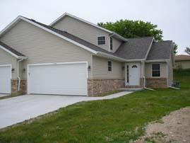 1202 Daisy Dr., West Bend, WI 53090
