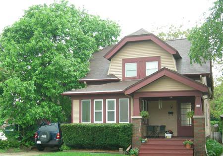 [Address Hidden by Seller], Wauwatosa, WI 53213