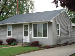4216 Republic Ave., Racine, WI 53405