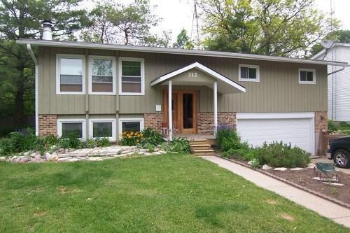 312 W 2nd Ave., Elkhorn, WI 53121