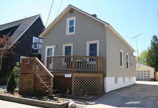 1003 19th St., Two Rivers, WI 54241